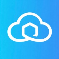 Sendcloud