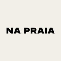 Na Praia