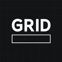 GRID esports
