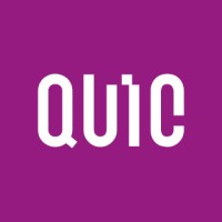 QUIC