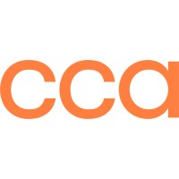 CCA Law Firm
