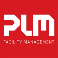 PLM - Facility Management