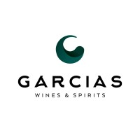 Garcias