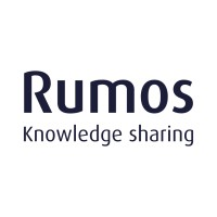 Grupo Rumos