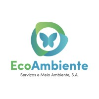 Ecoambiente, S.A.